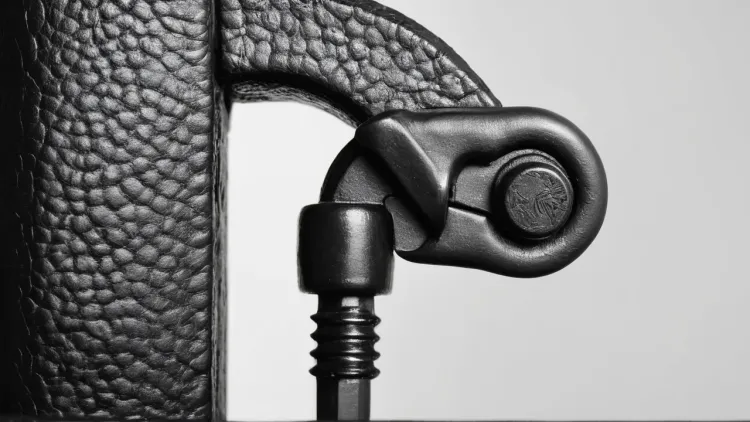 Compass Strategic Intelligence Daily Brief: Where Authority Meets Its Limit