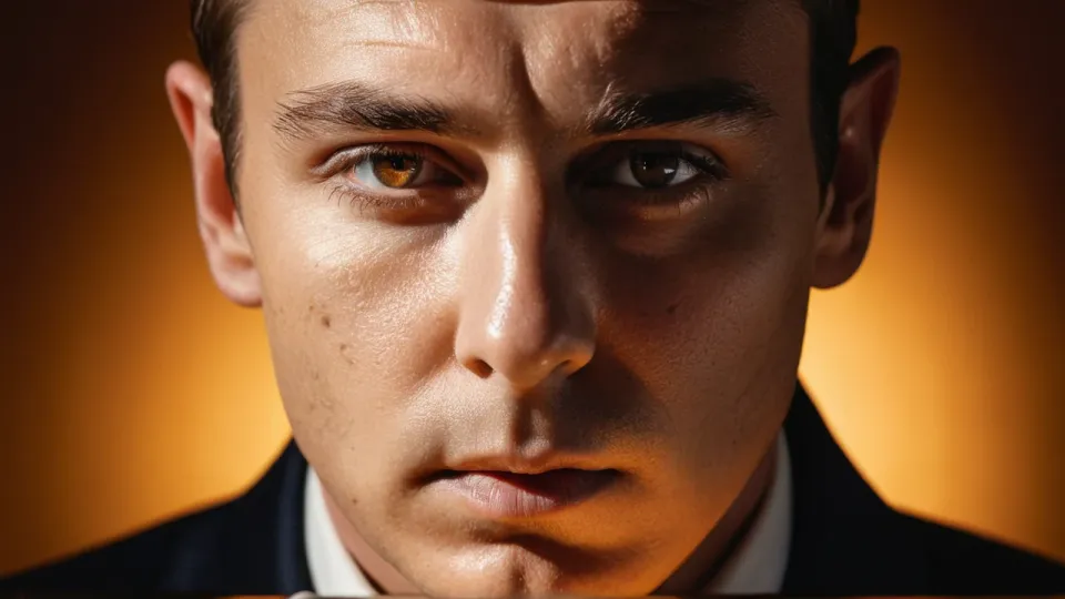 Discipline Before Motion