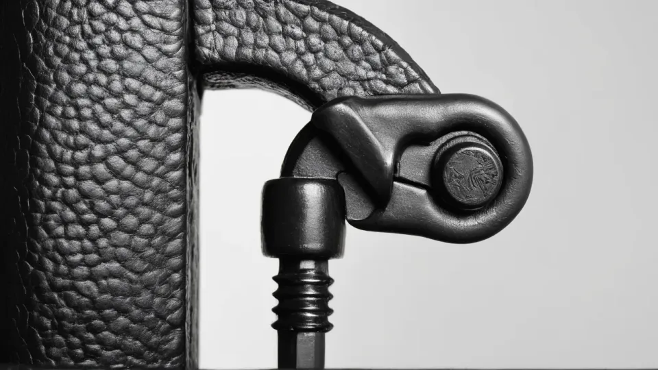 Compass Strategic Intelligence Daily Brief: Where Authority Meets Its Limit